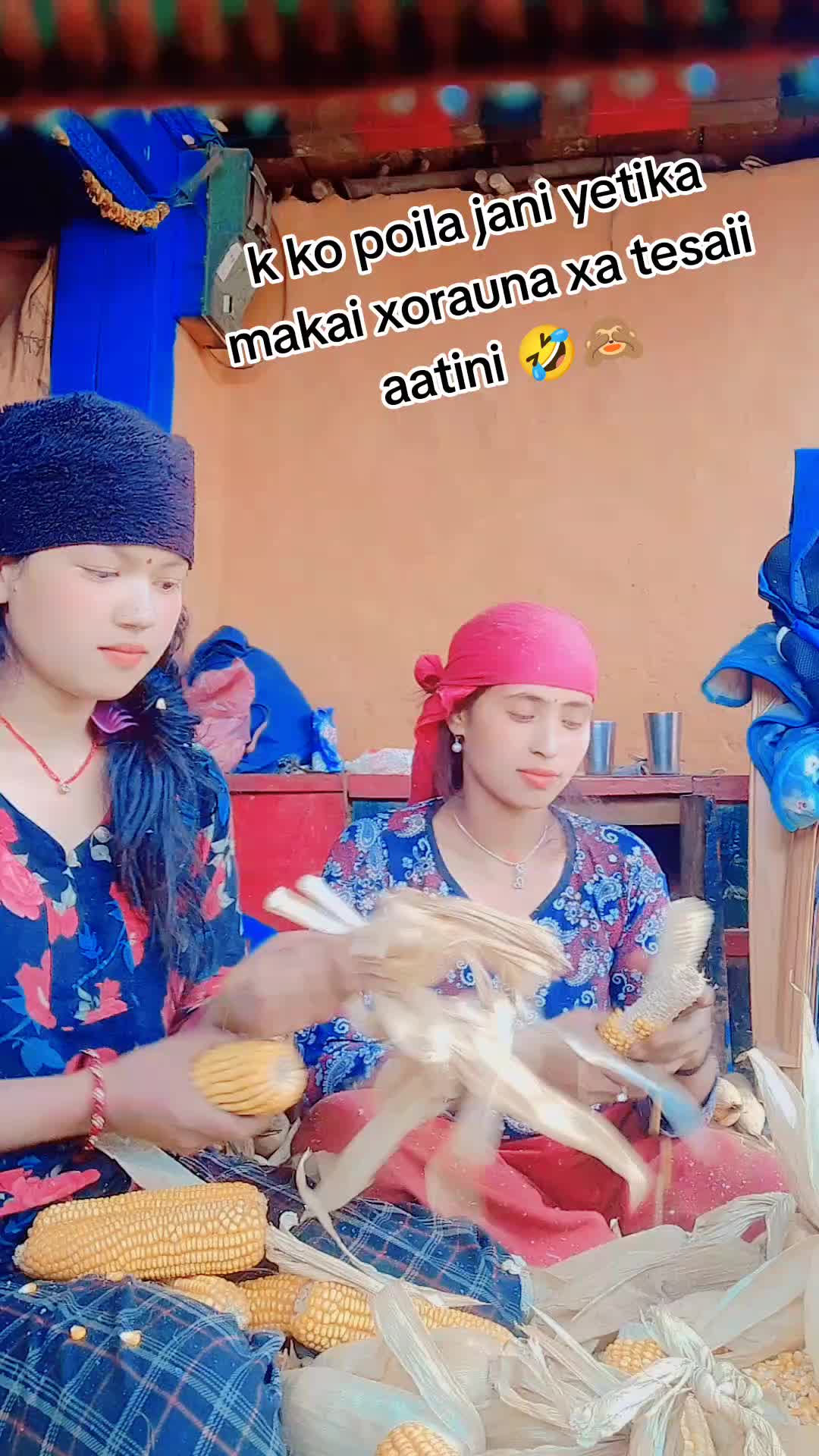 @Lurii Queen 🤗❤️