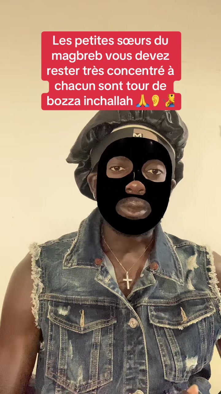 @De lheur 237🇨🇲
