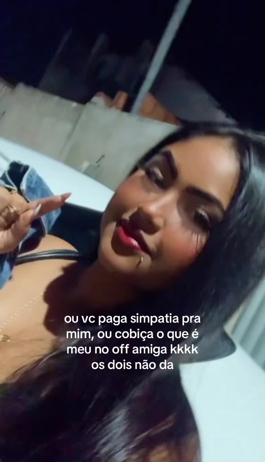 @Kamilly Fonseca