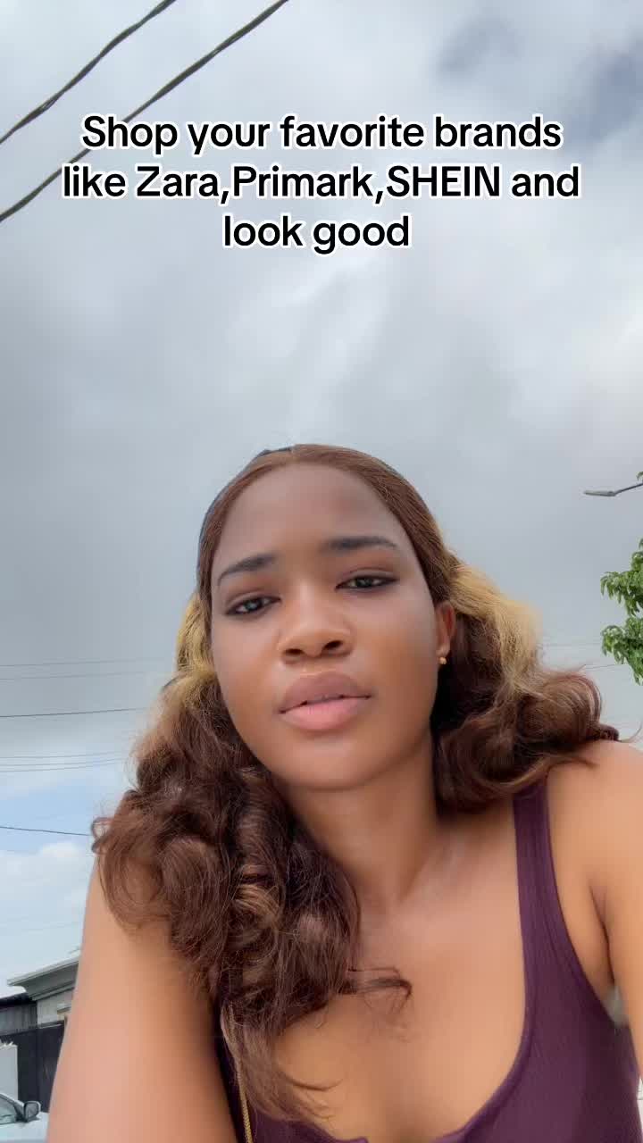 @Chrystal_thriftwears