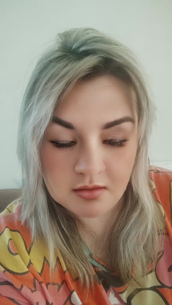 @Oksya31
