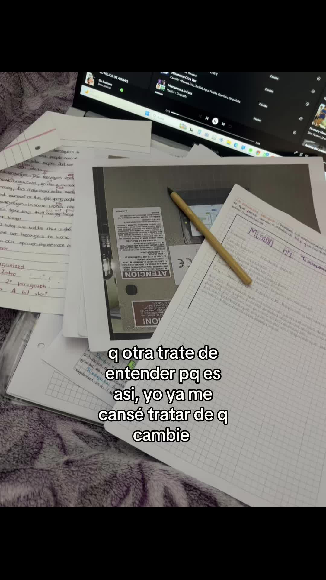 @Mai