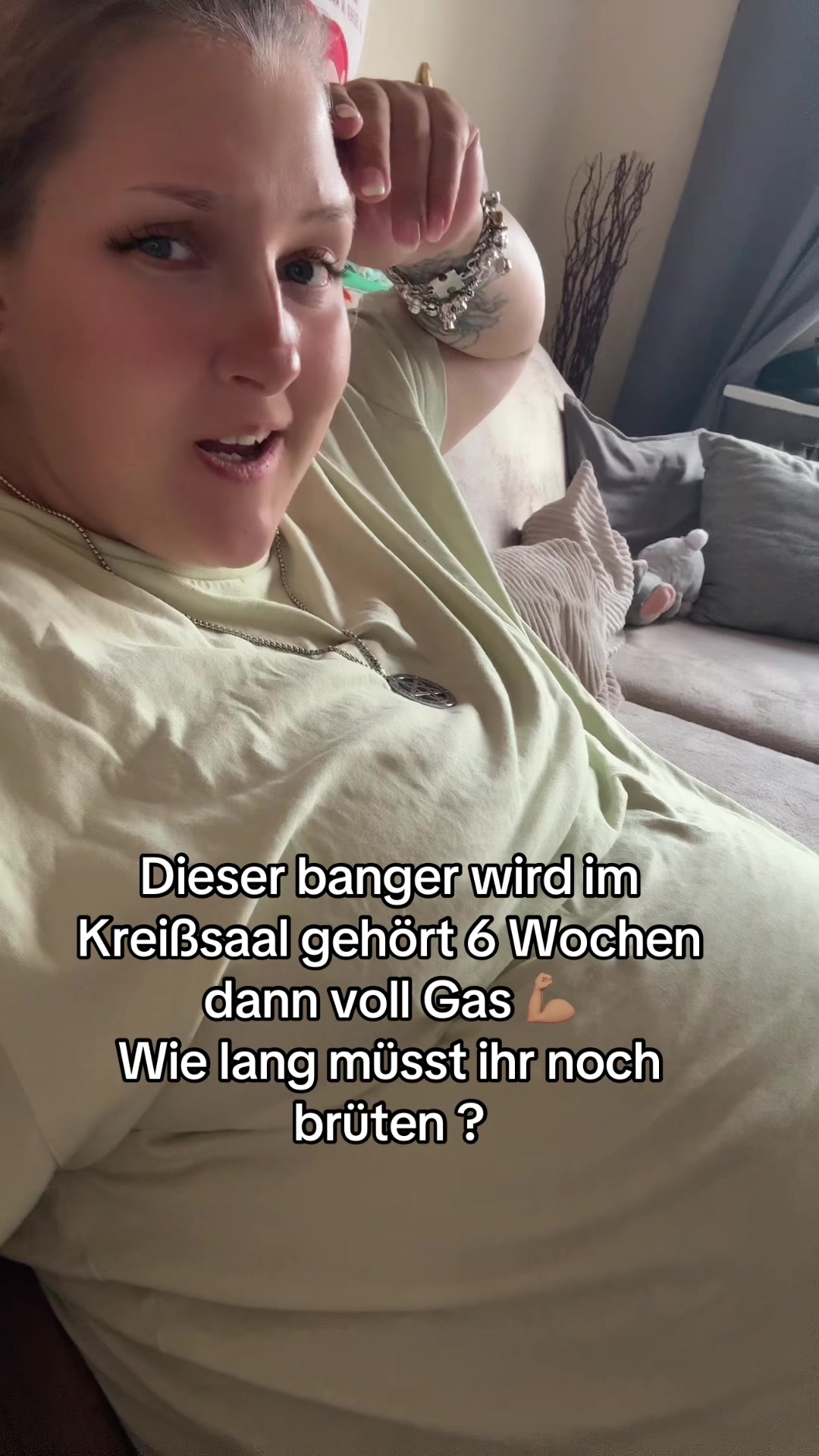 @Wiebke_Krg👸🏼