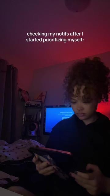 @nayajazminn