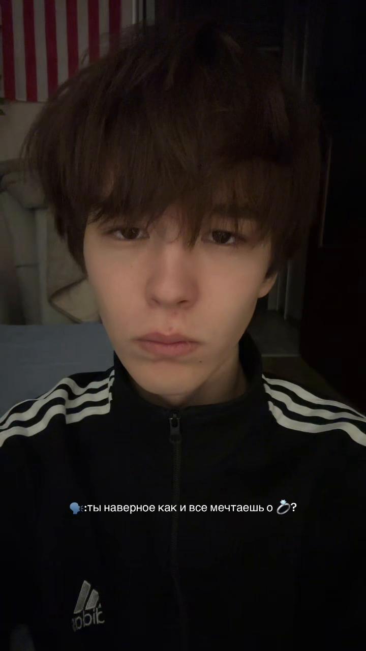 @тгк:edgarovv