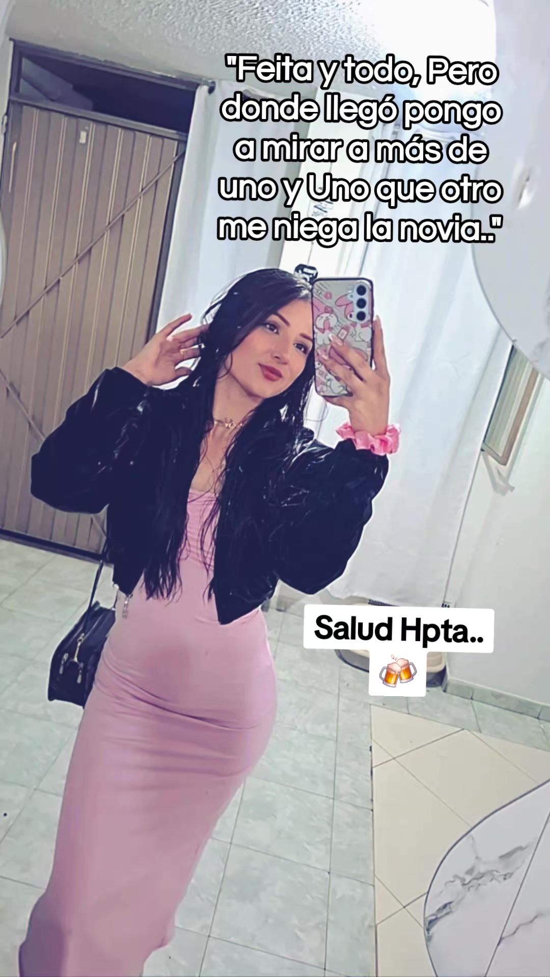 @Tatiana🦋