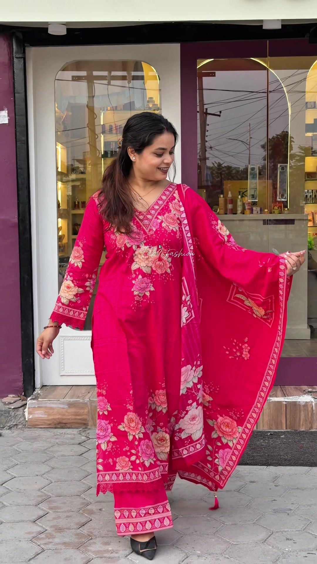 @fabfashion8