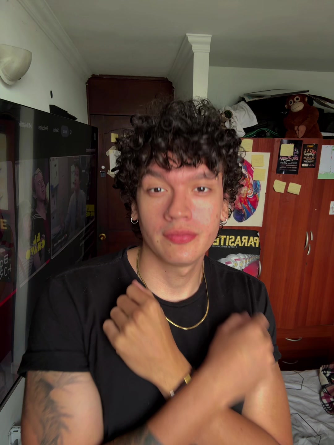 @Milo