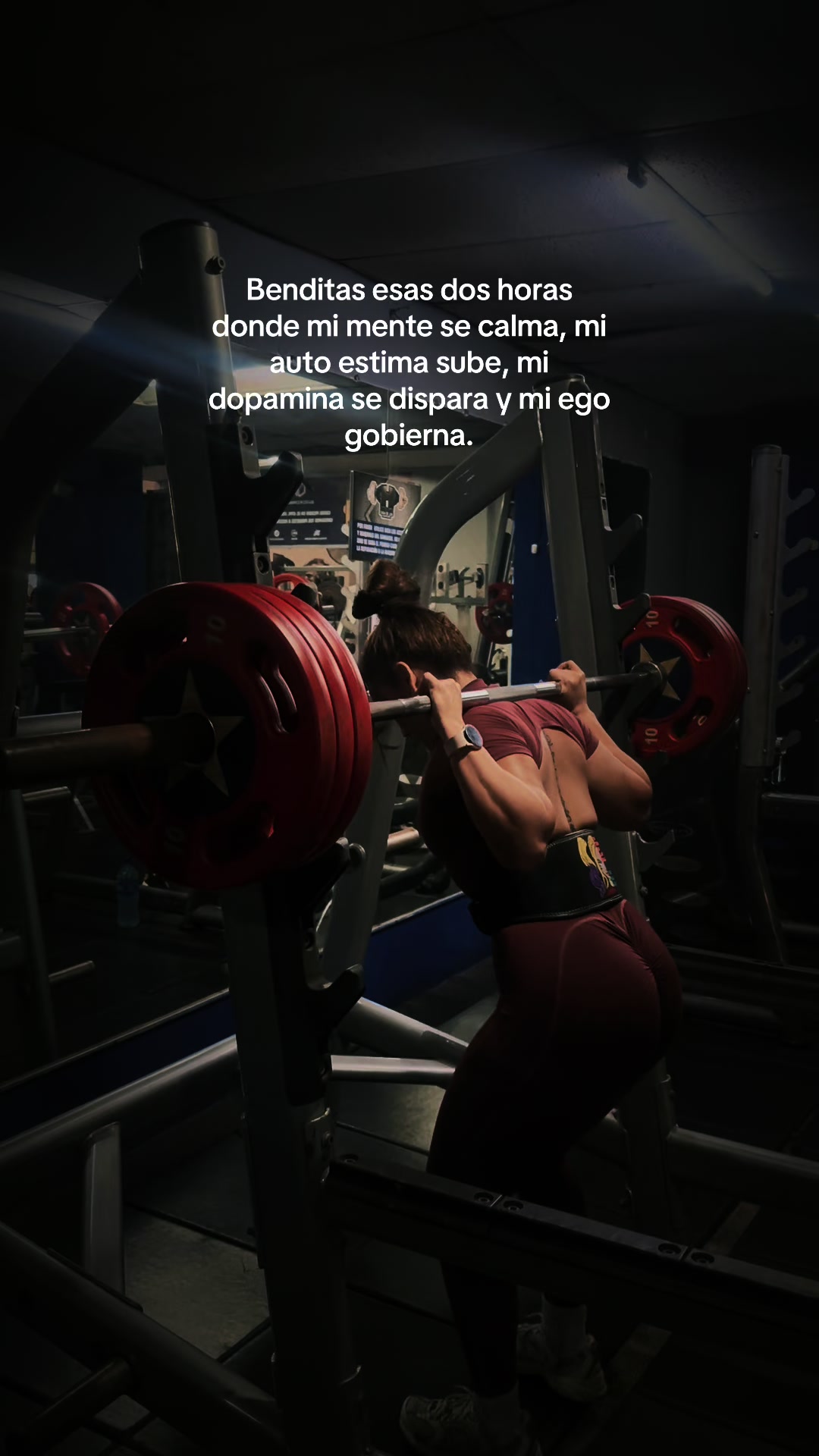 @Francis Rodriguez