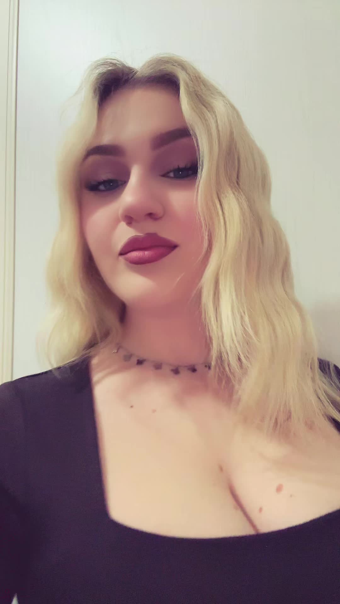 @_serenadamico