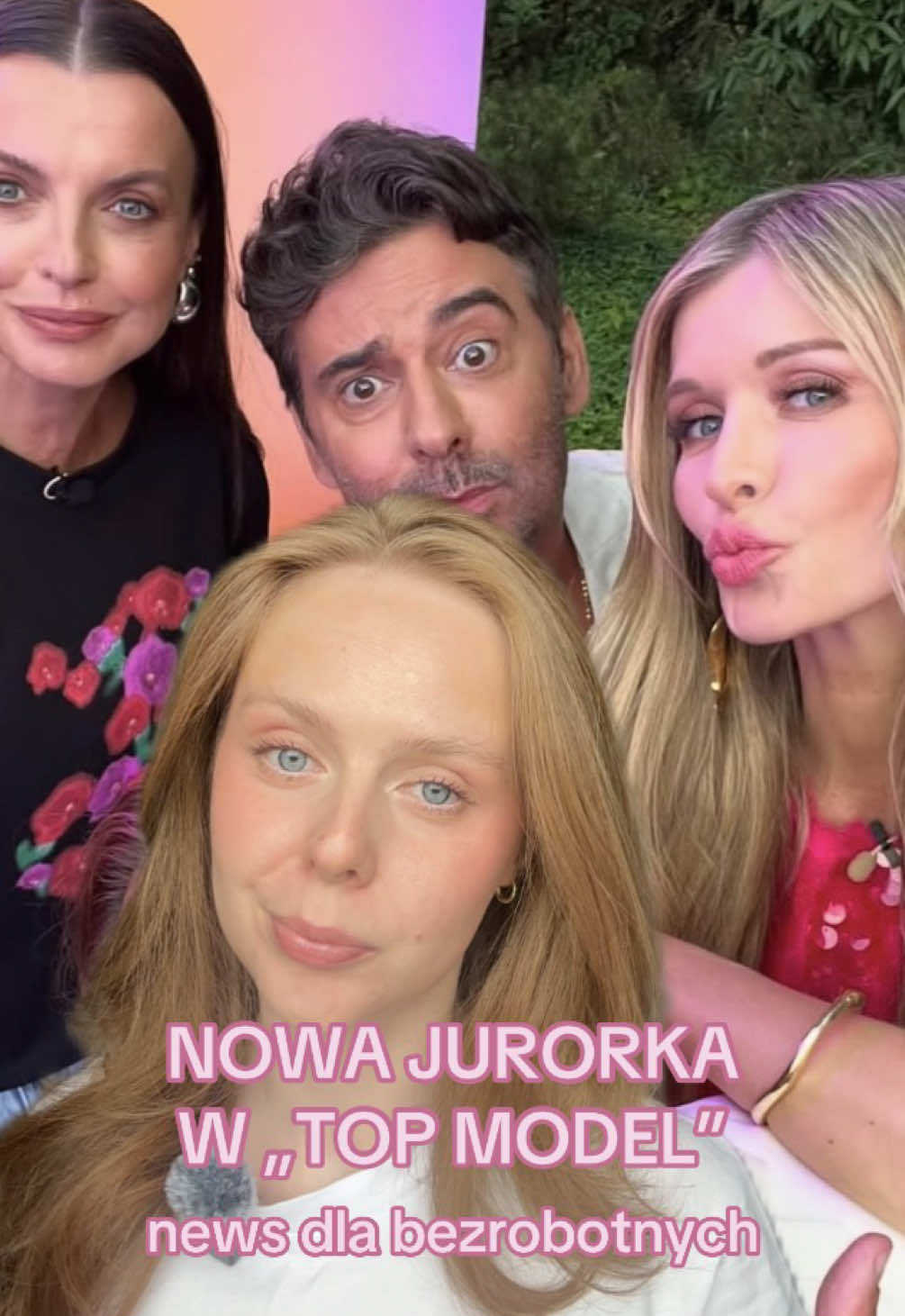 @newsy dla bezrobotnych 🎀