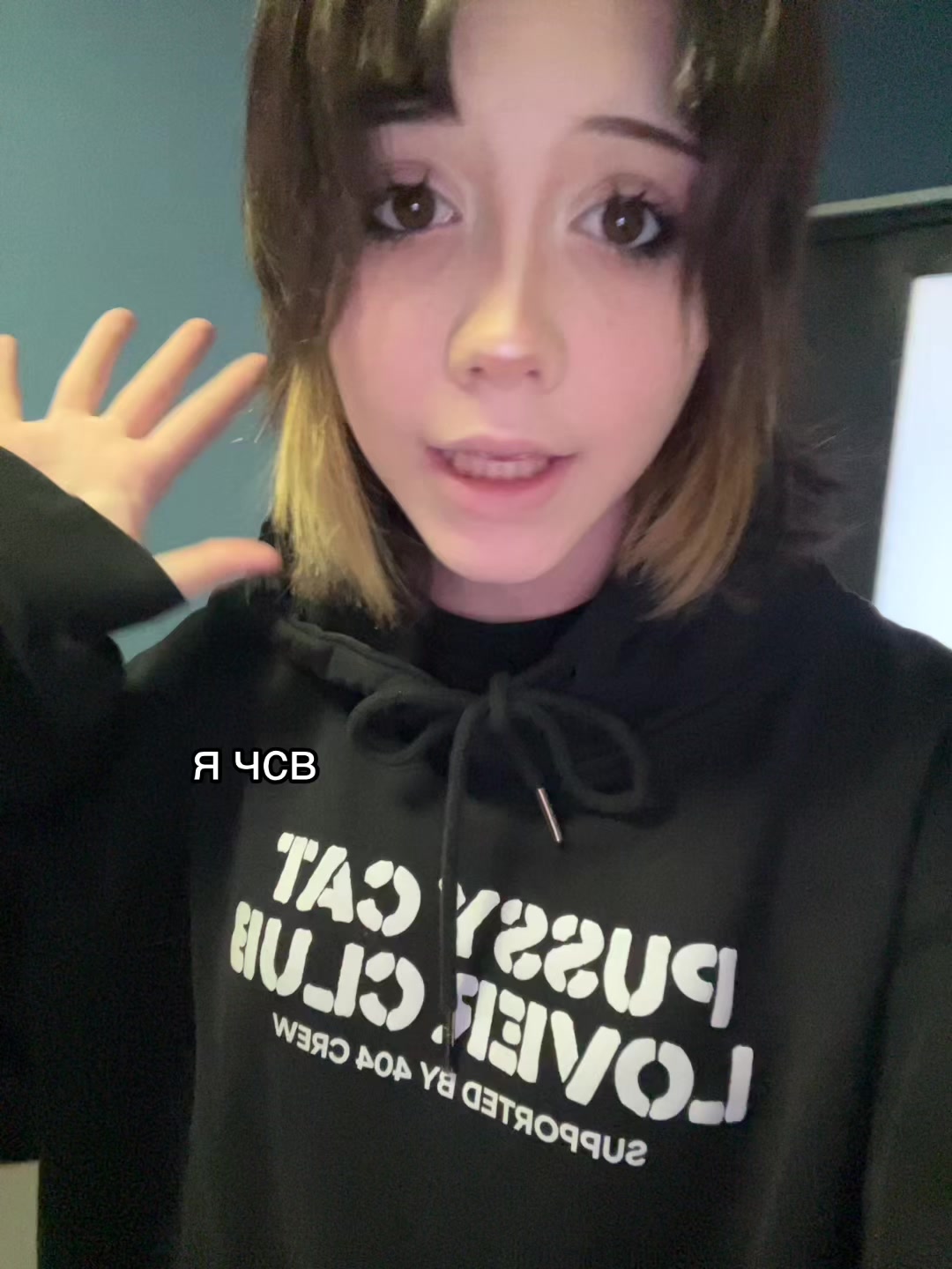 @sovushkaaaaaaa