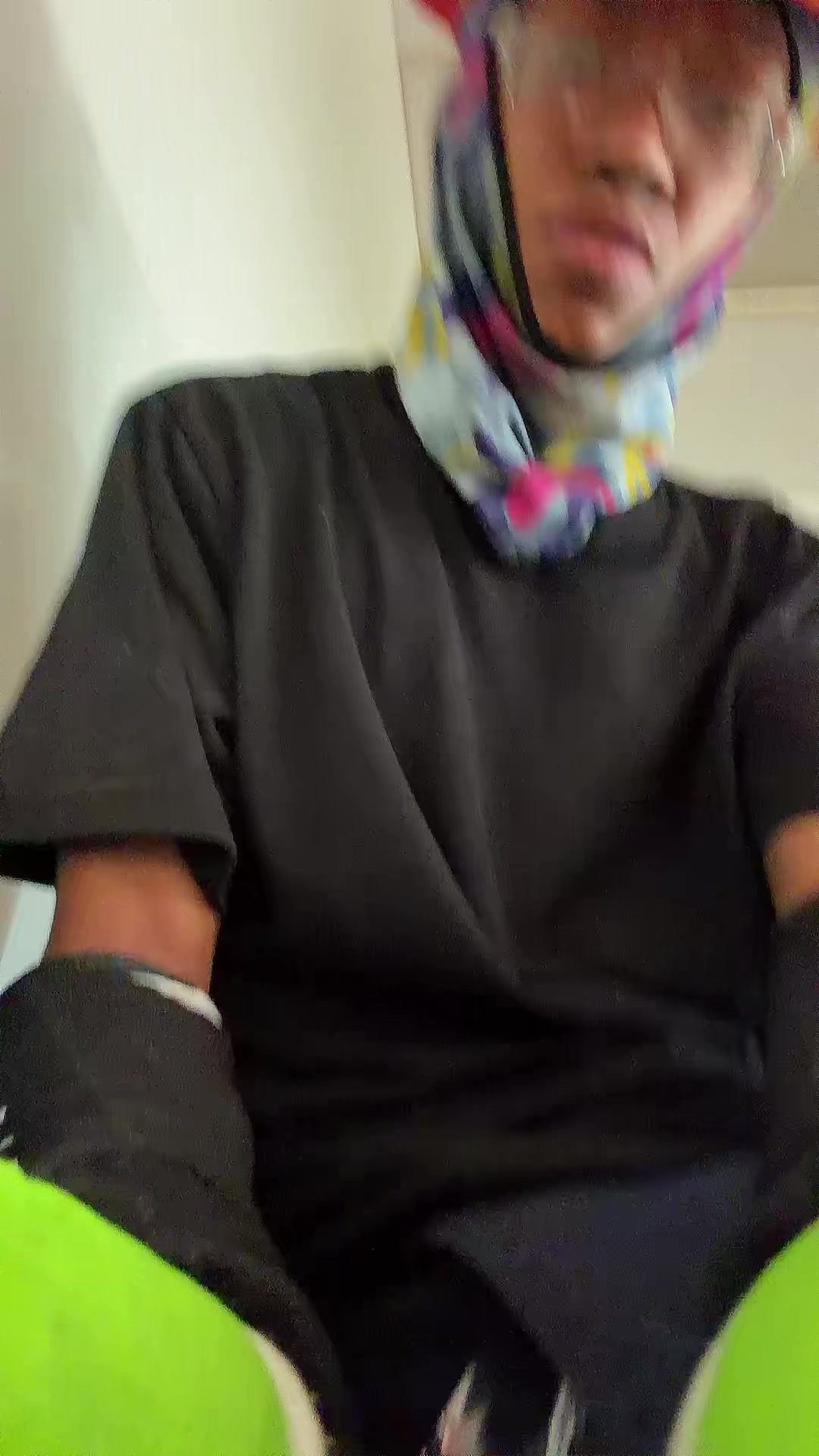 @d_rank_