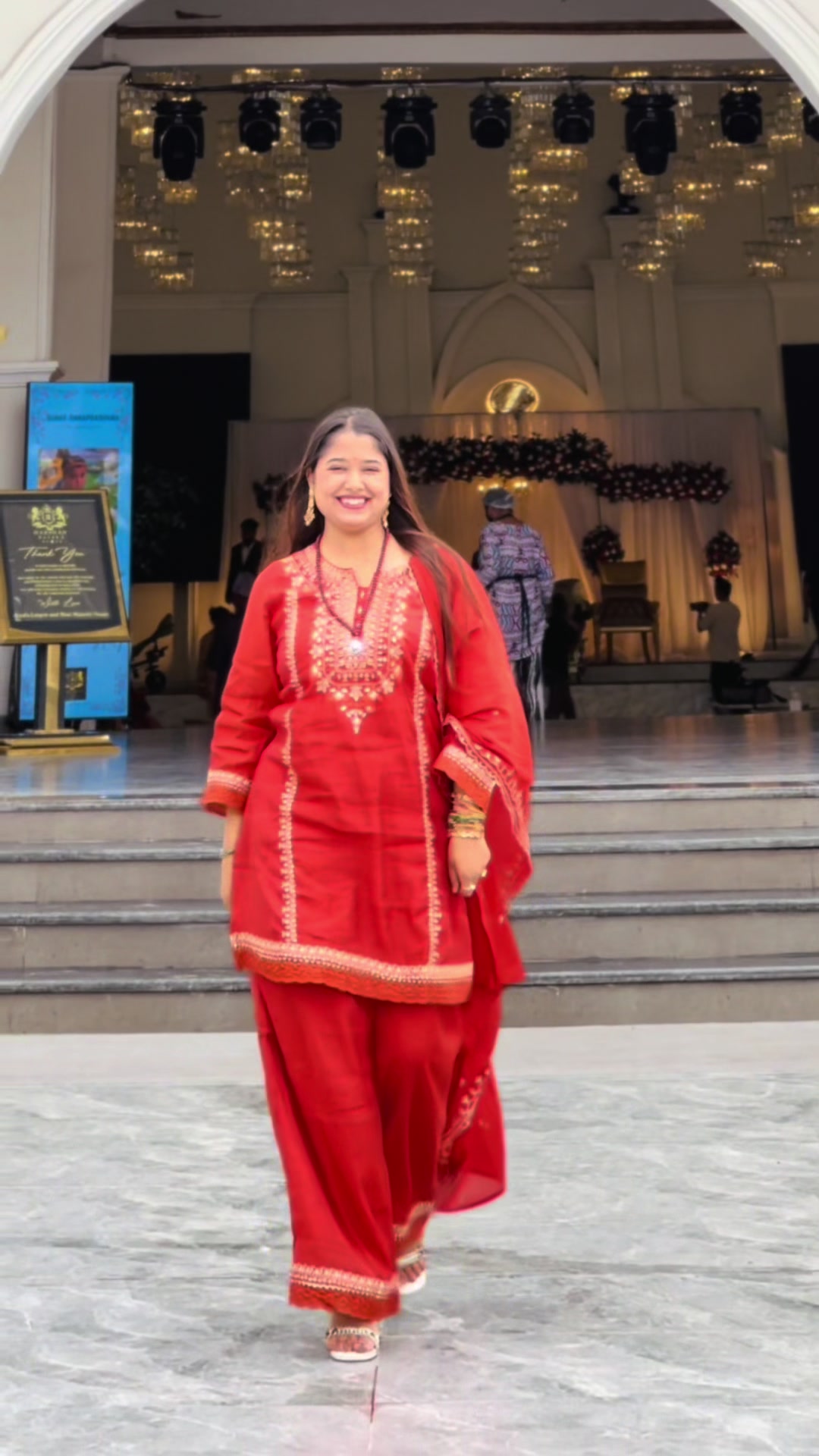 @Garima_Humagain🕉️✨