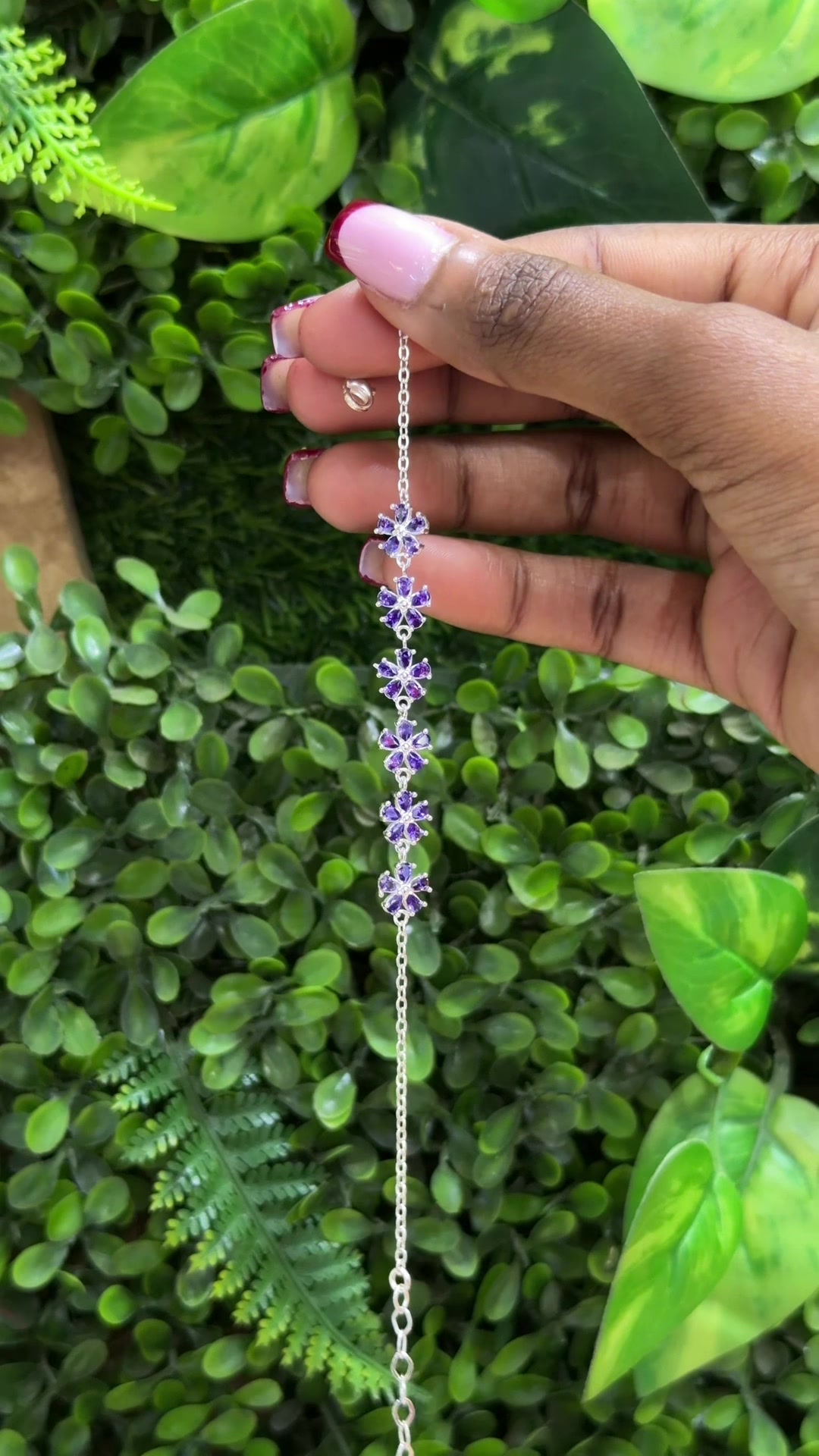 @925 silver jewelry 🇰🇪