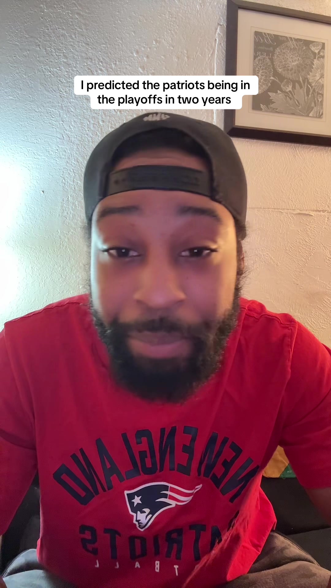 @Ynm Bandana