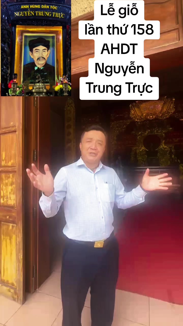 @Nguyễn Quốc Thệ