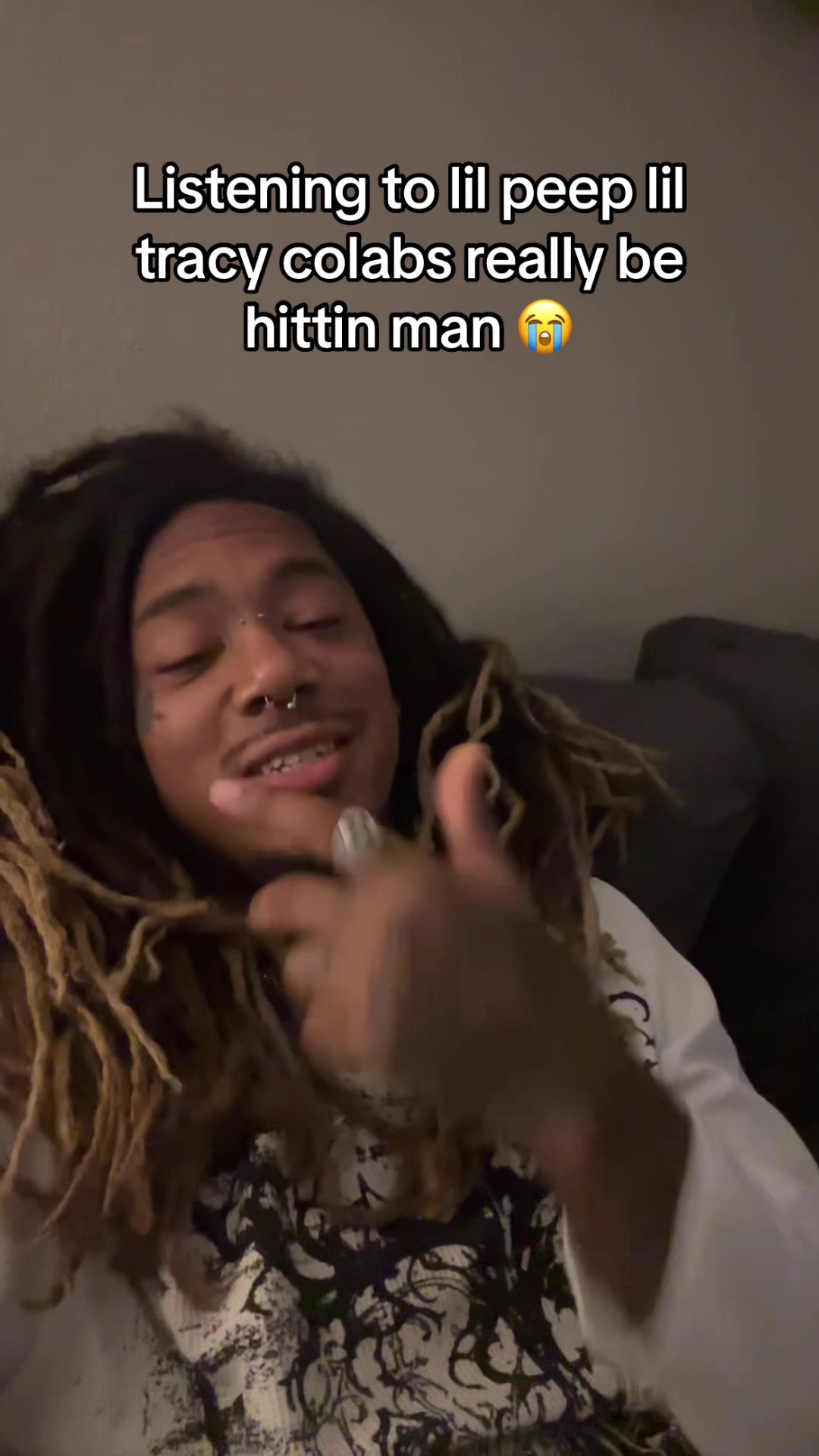 @KID DEATH