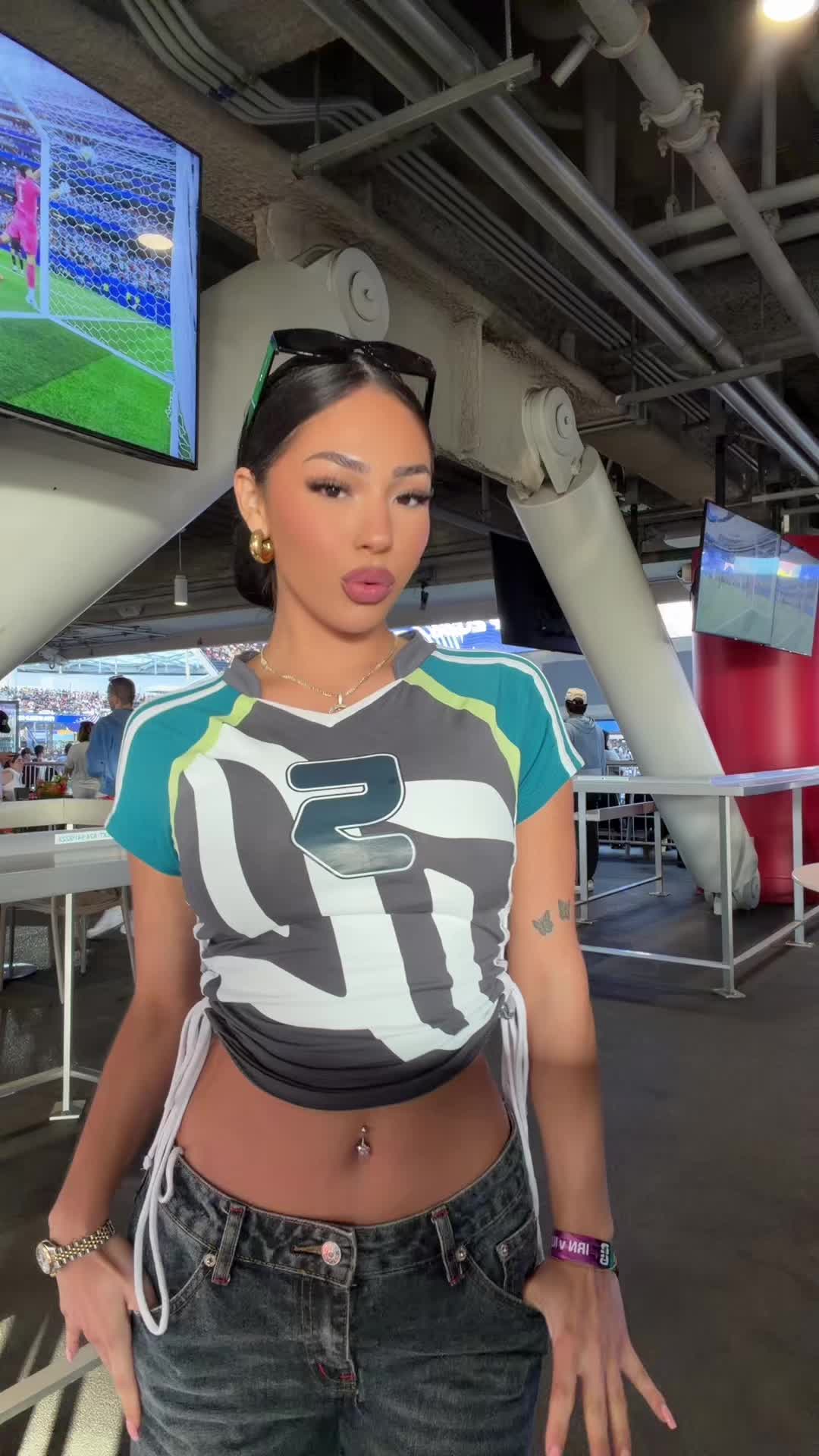 @dessxmx