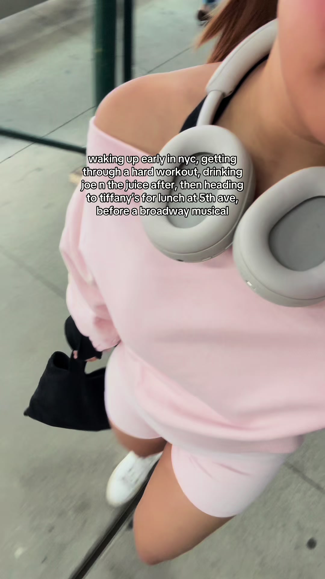 @gellybean ◡̈