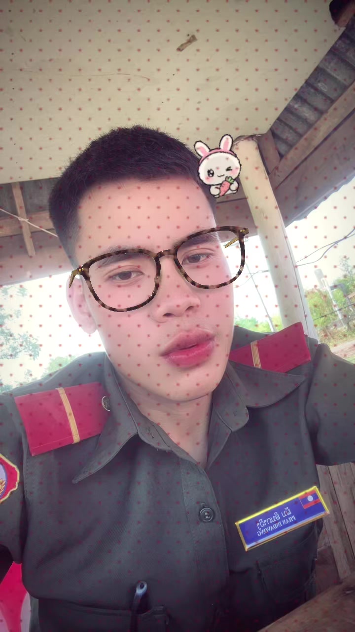 @Fb:Thongphan indavong