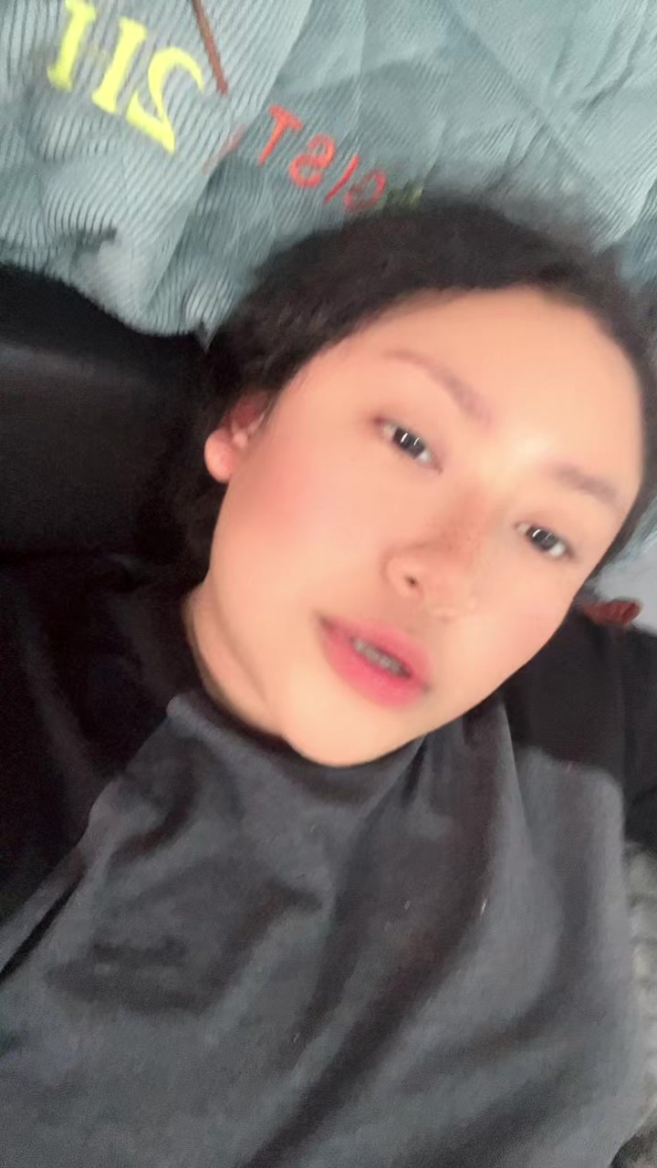 @danielalezama831