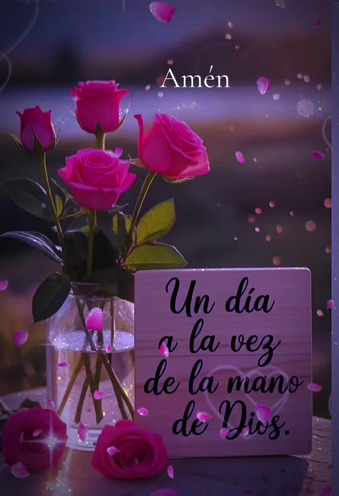 @✨ISABEL HERNANDEZ ✨
