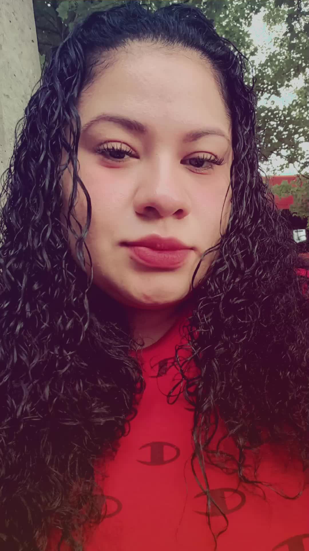 @nenitareyes😃🥰🥰🥰🥰🥰🥰🥰🥰