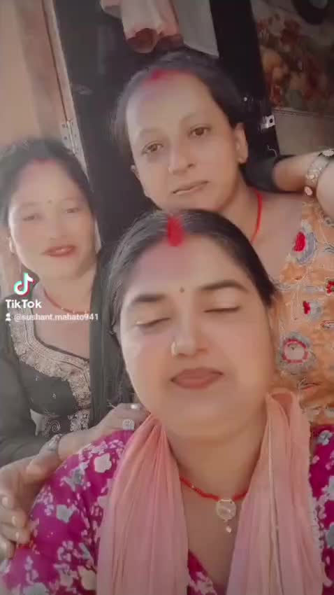 @💗SUNAINA💗