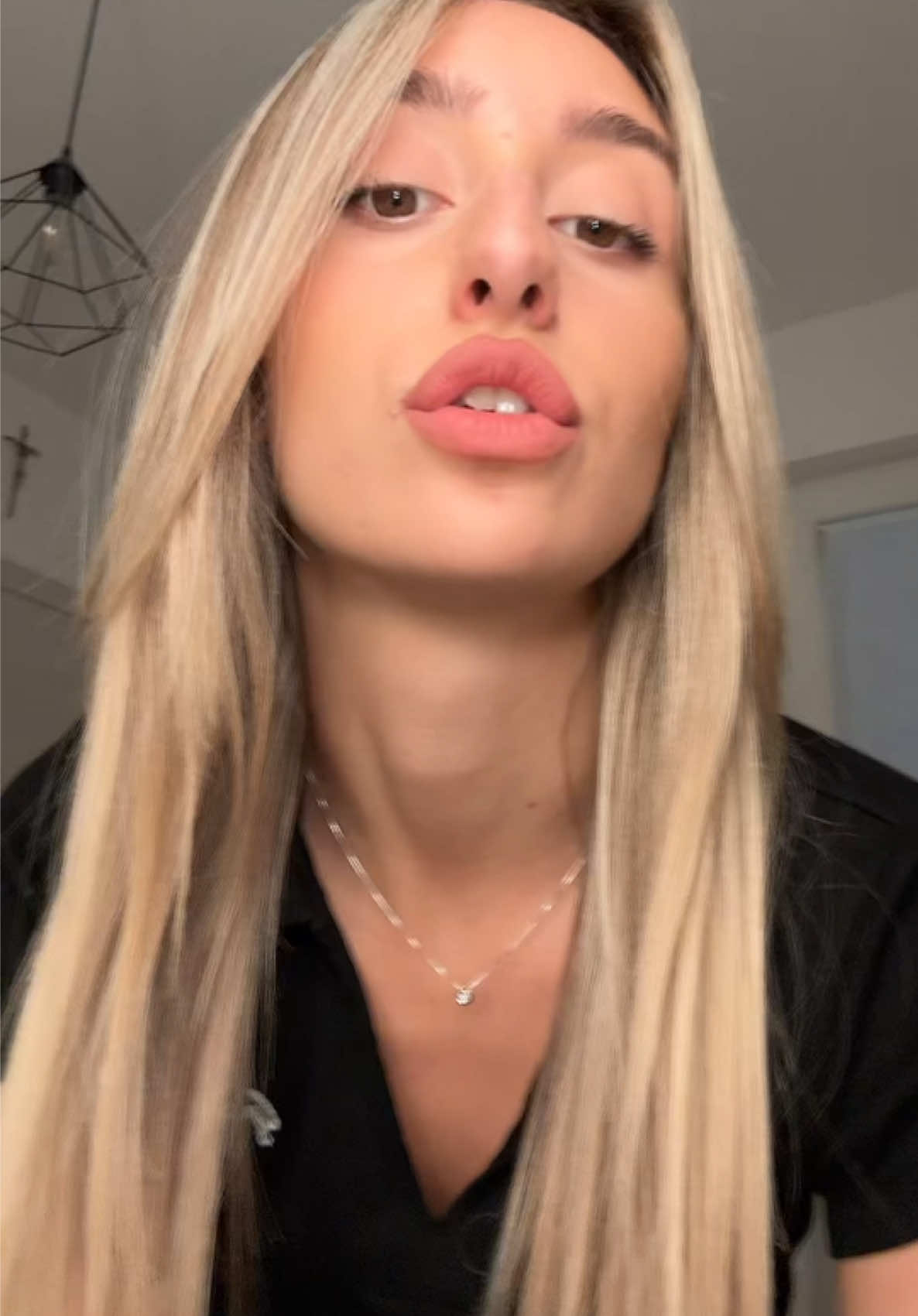@kikkaatrm
