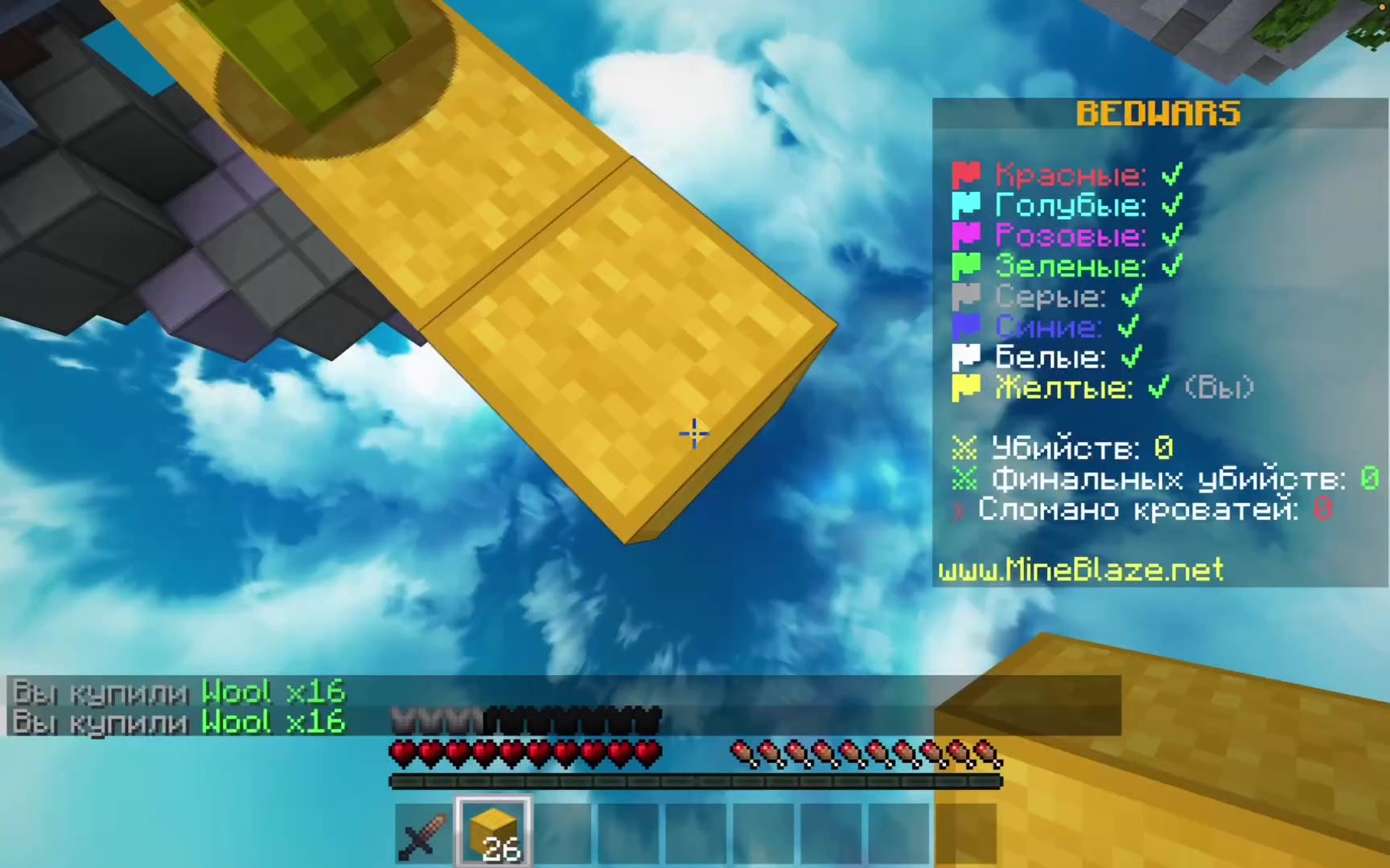 @senk3d<3