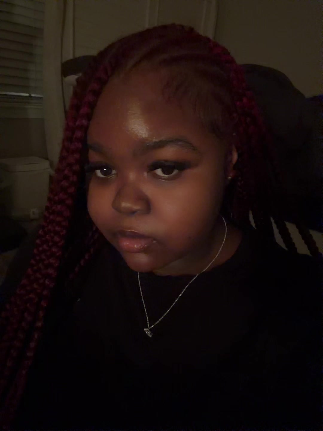 @itssjustcarmeliaa