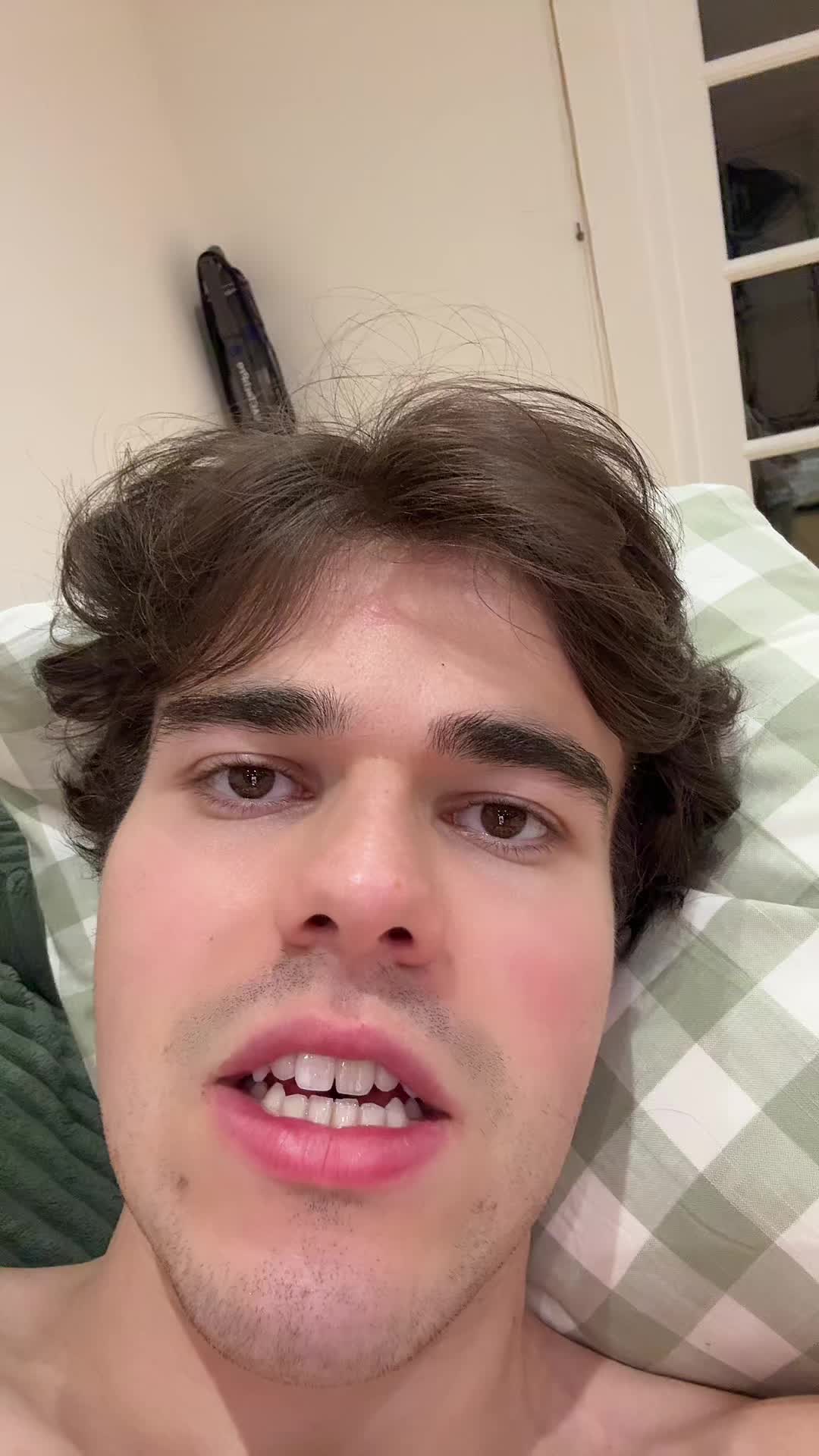 @nik