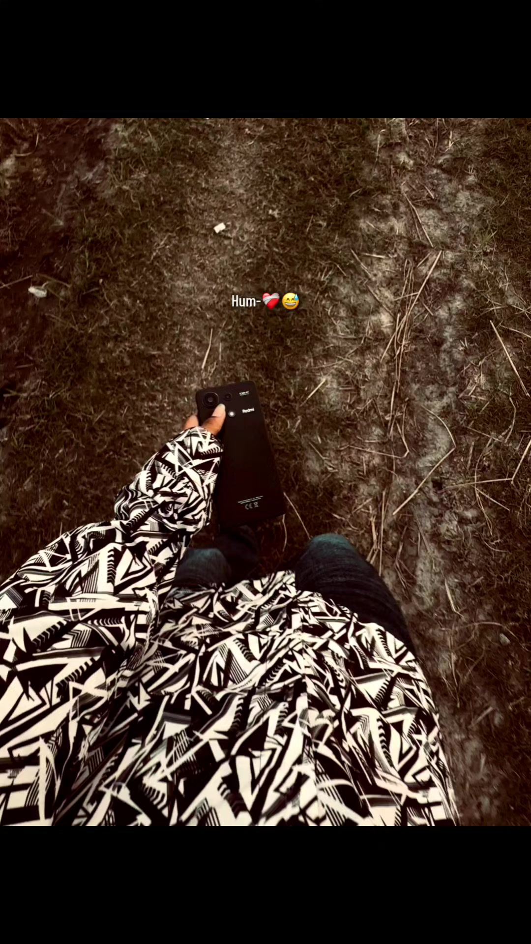@E 🚩