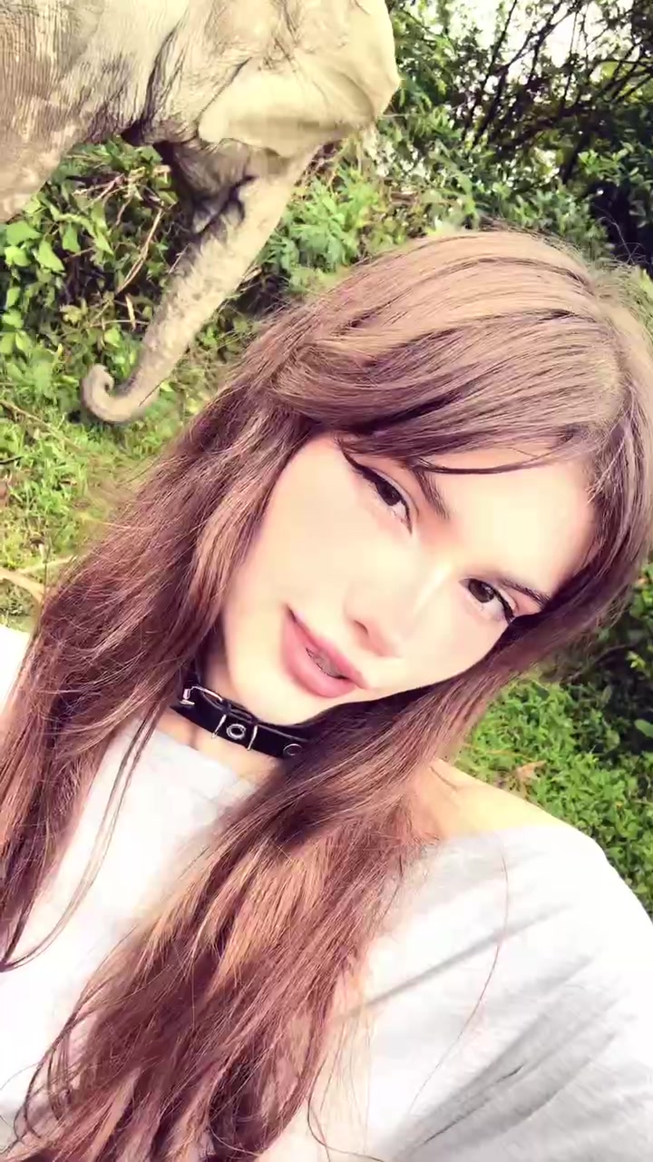 @Zoe<3