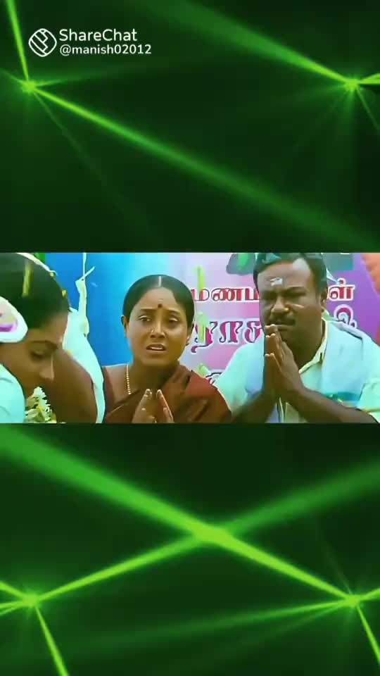 @karthi