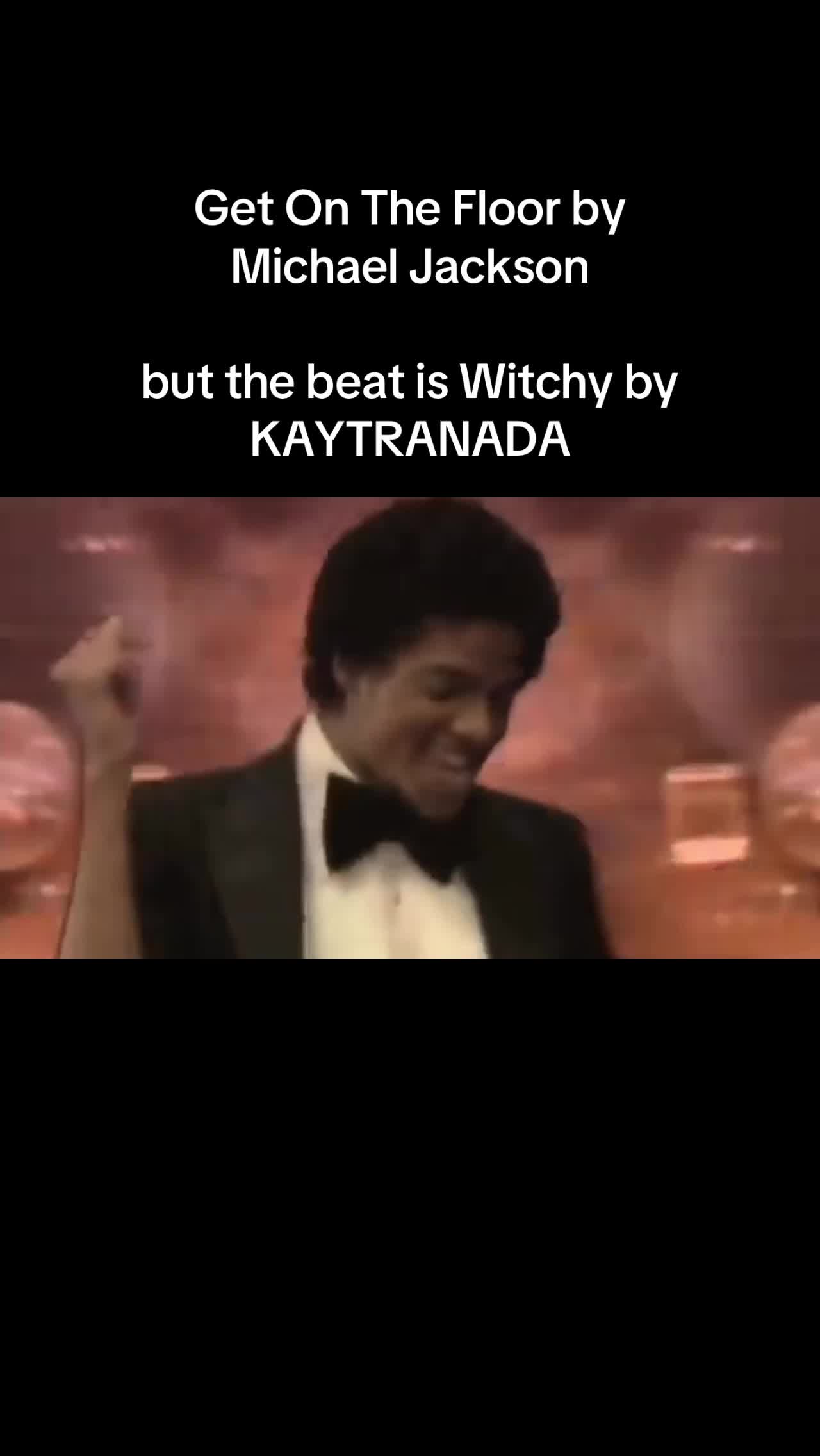 @abarca.