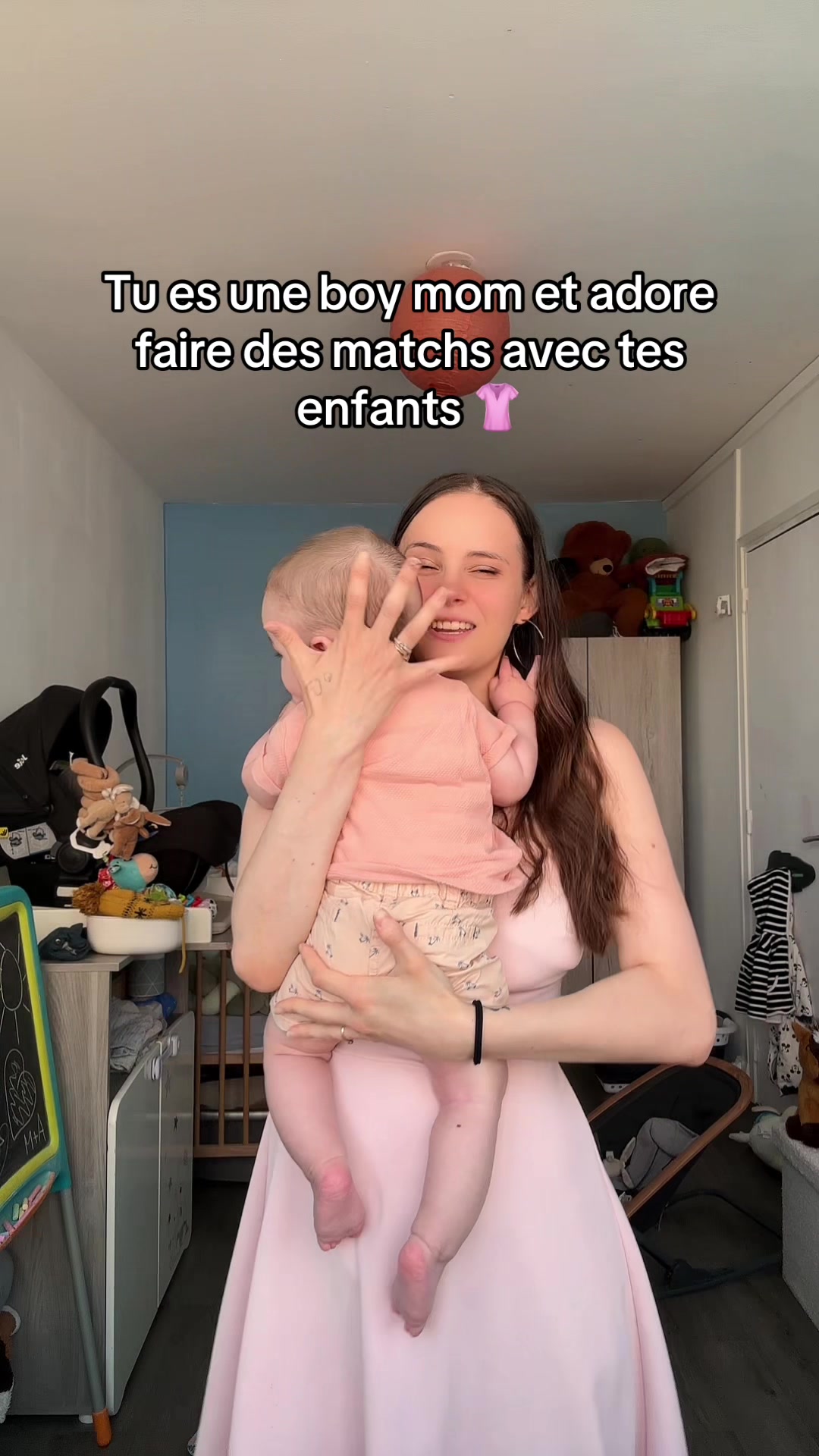 @Anais Mum of 2 boys 🩵