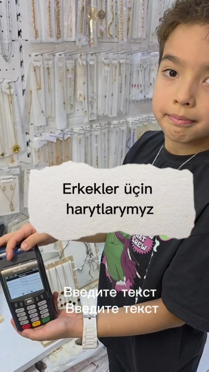@Han_bijuteriya