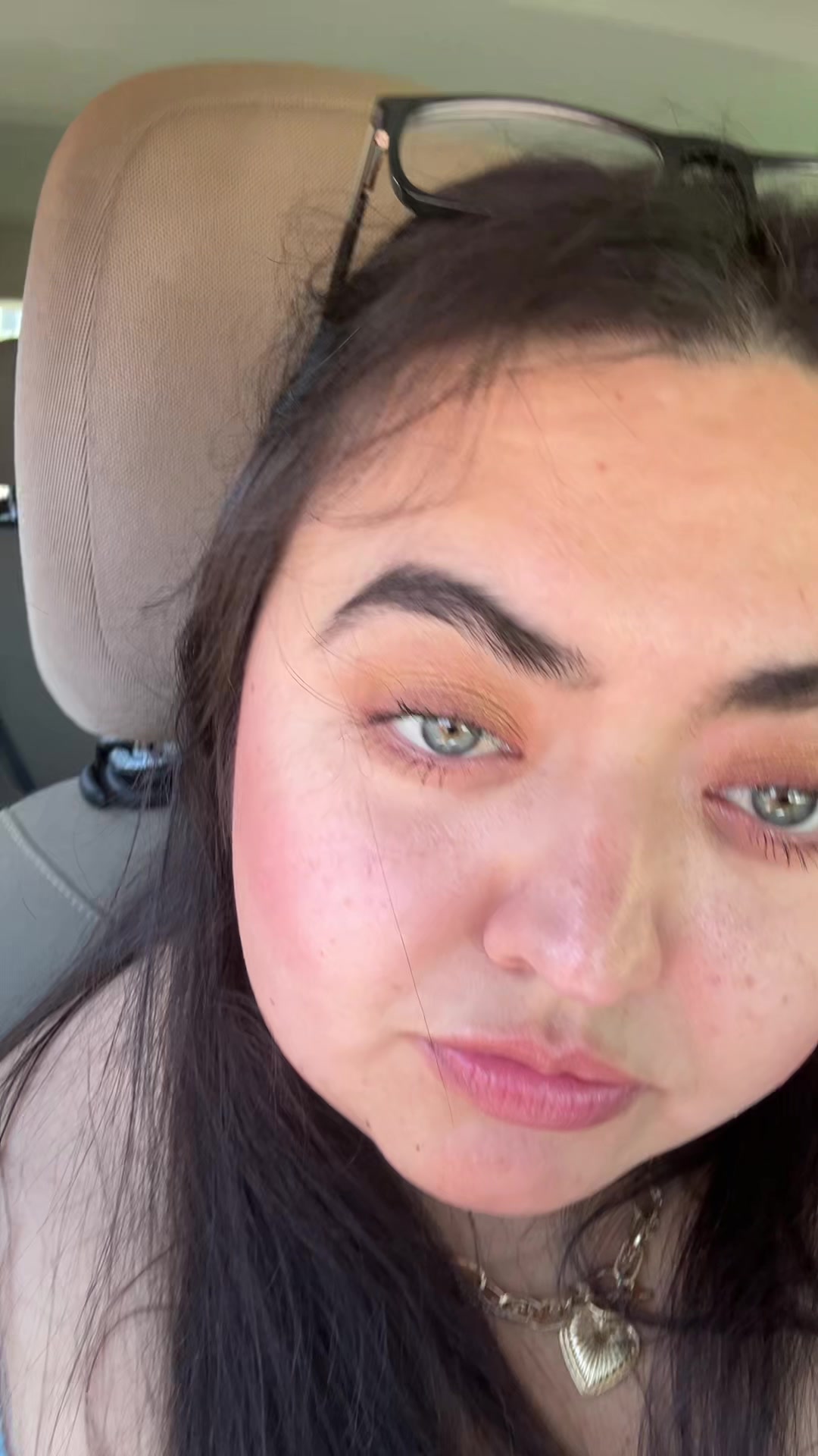 @Sitonaaaa