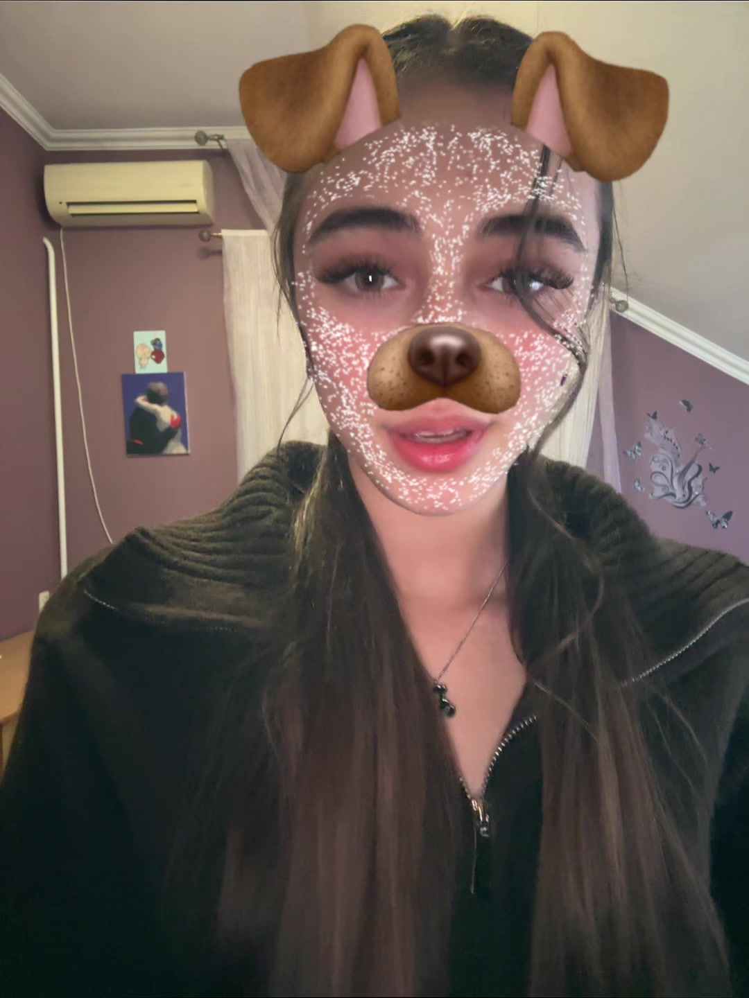 @аленочка#sigm🥶