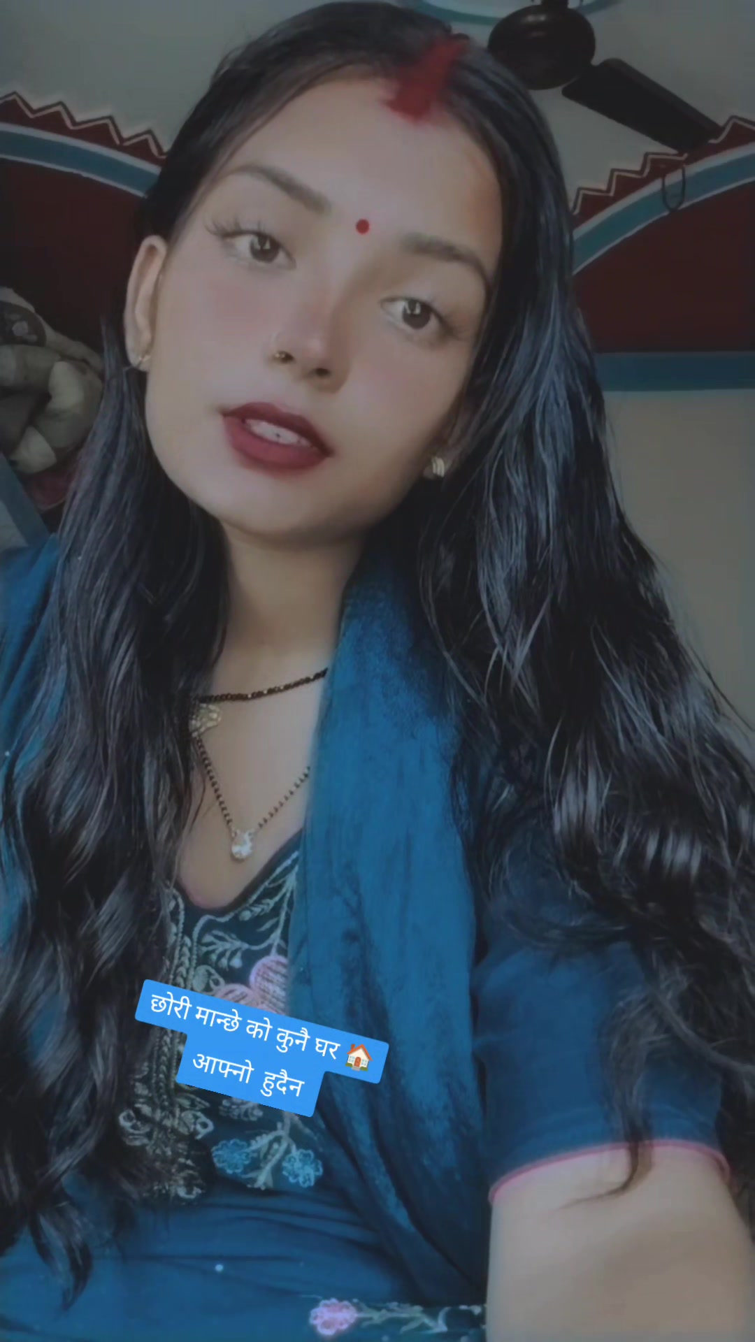 @❣️husband❣️wife❣️