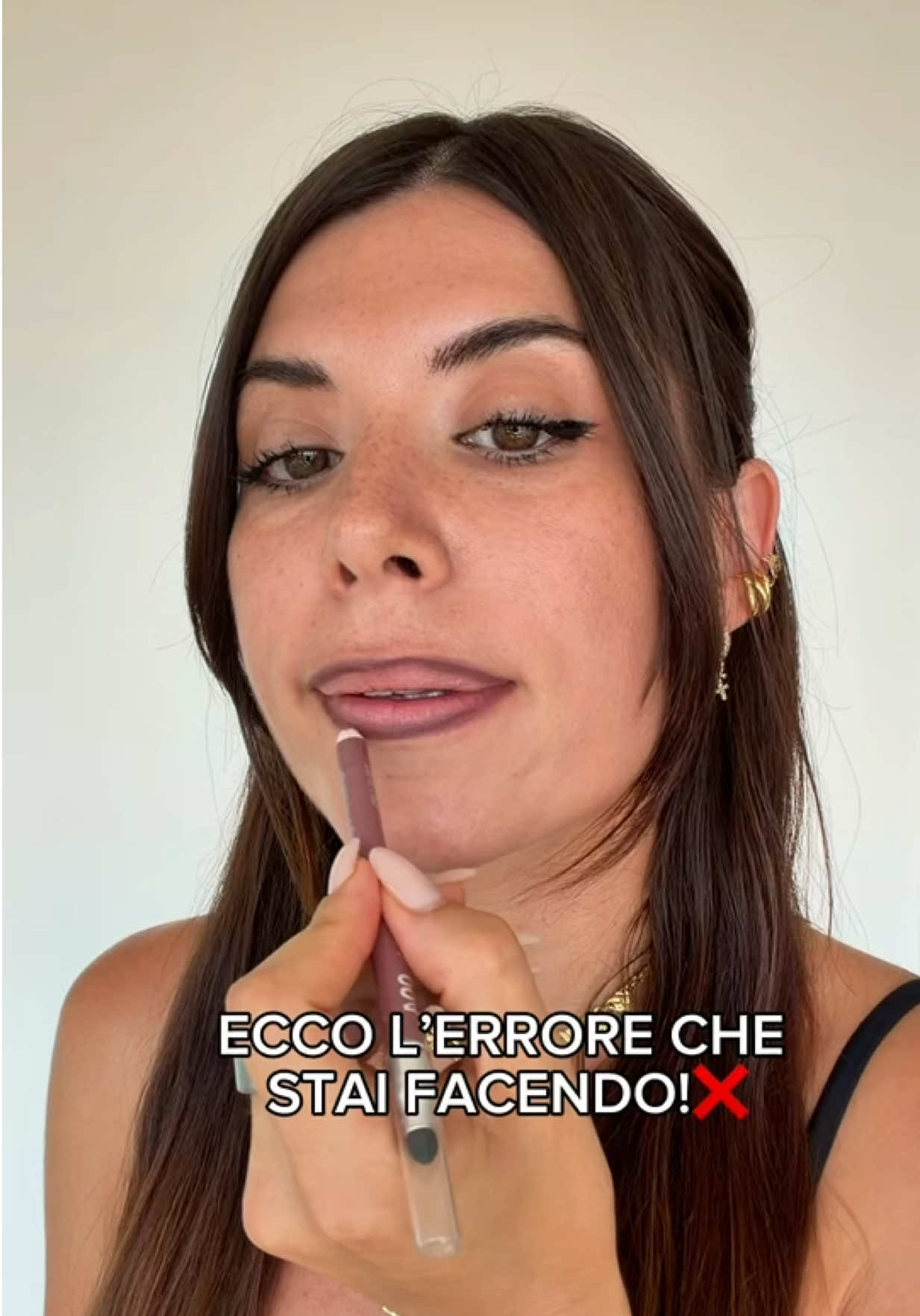 @Adriana Spink