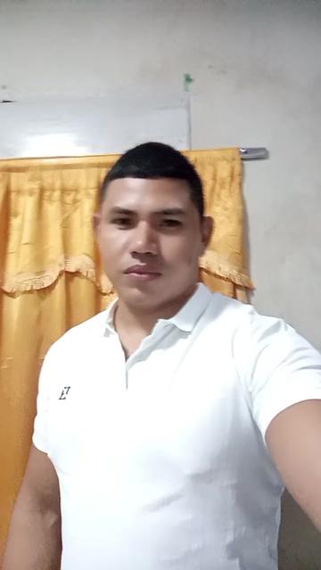 @🔥 MARCO💪🇨🇴