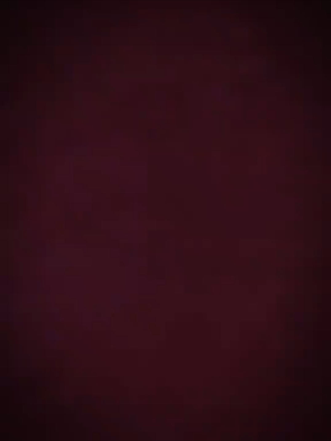@03:23 >🧎💌 ".