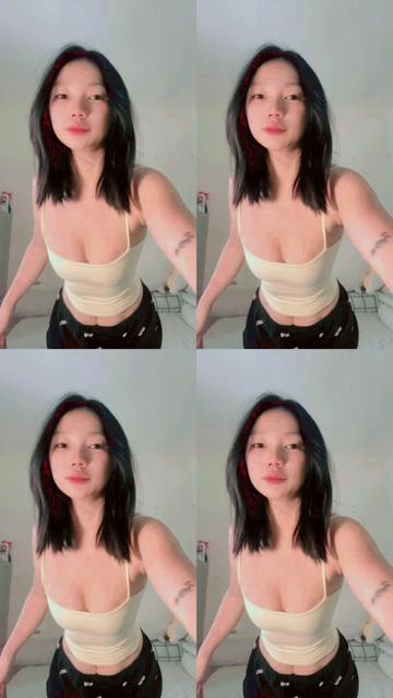 @vanessa