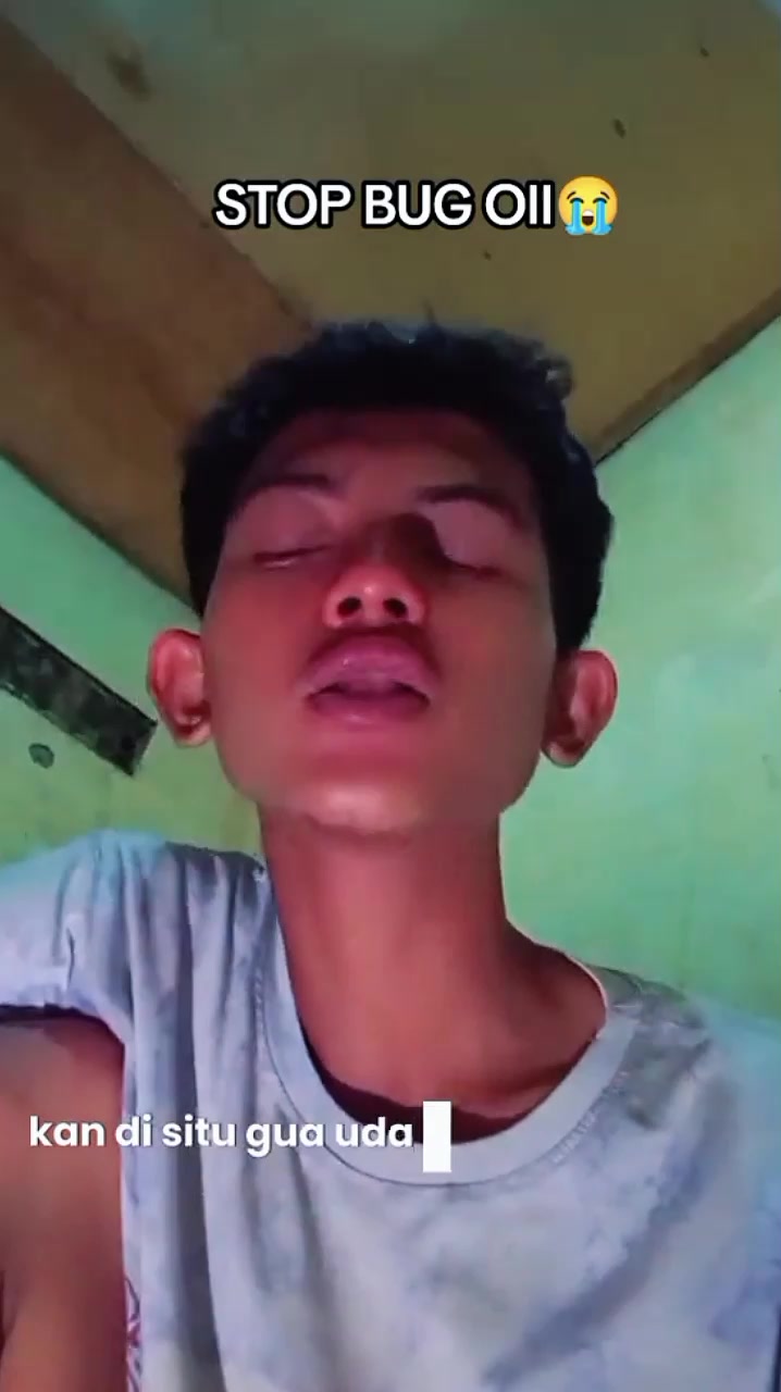 @phzxx😶🌫️