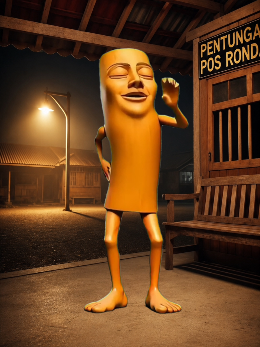 @MemeScreens