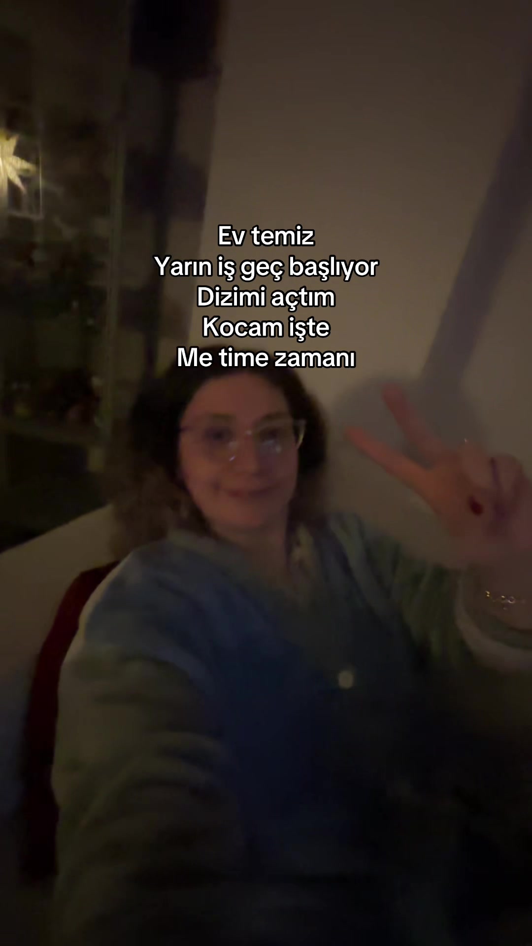@Gülsu