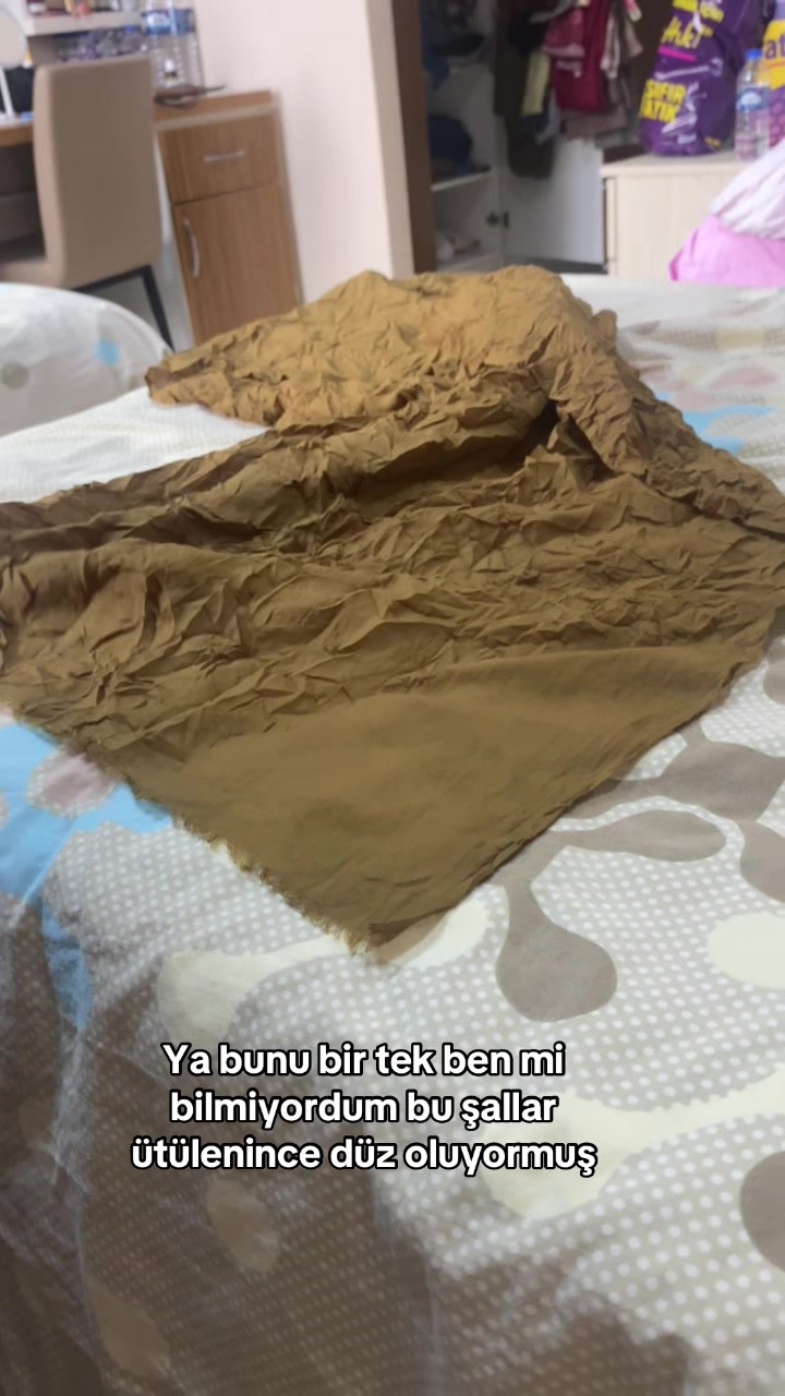 @Beyzanur Gülez